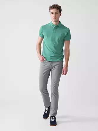 POLO RALPH LAUREN | Poloshirt Slim Fit | 